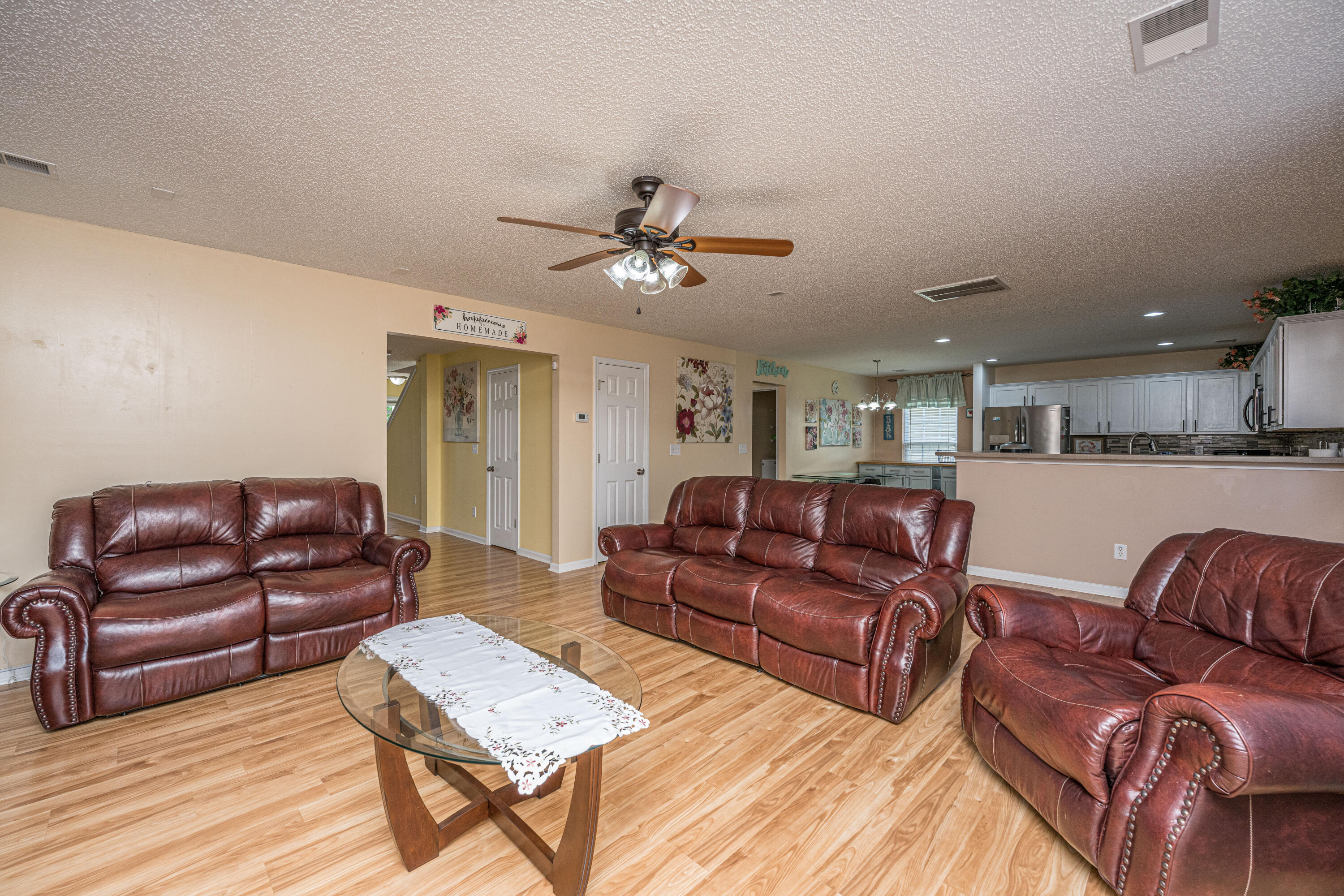 1138 Moss Grove Drive Moncks Corner, SC 29461 - Photo 6 of 42 1138MossGroveDrREDO012