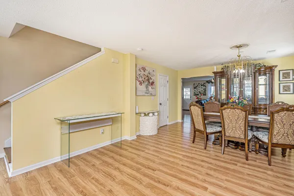 $384,000 | 1138 Moss Grove Drive, Moncks Corner, SC 29461