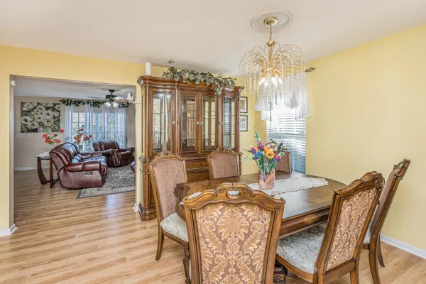 $384,000 | 1138 Moss Grove Drive, Moncks Corner, SC 29461