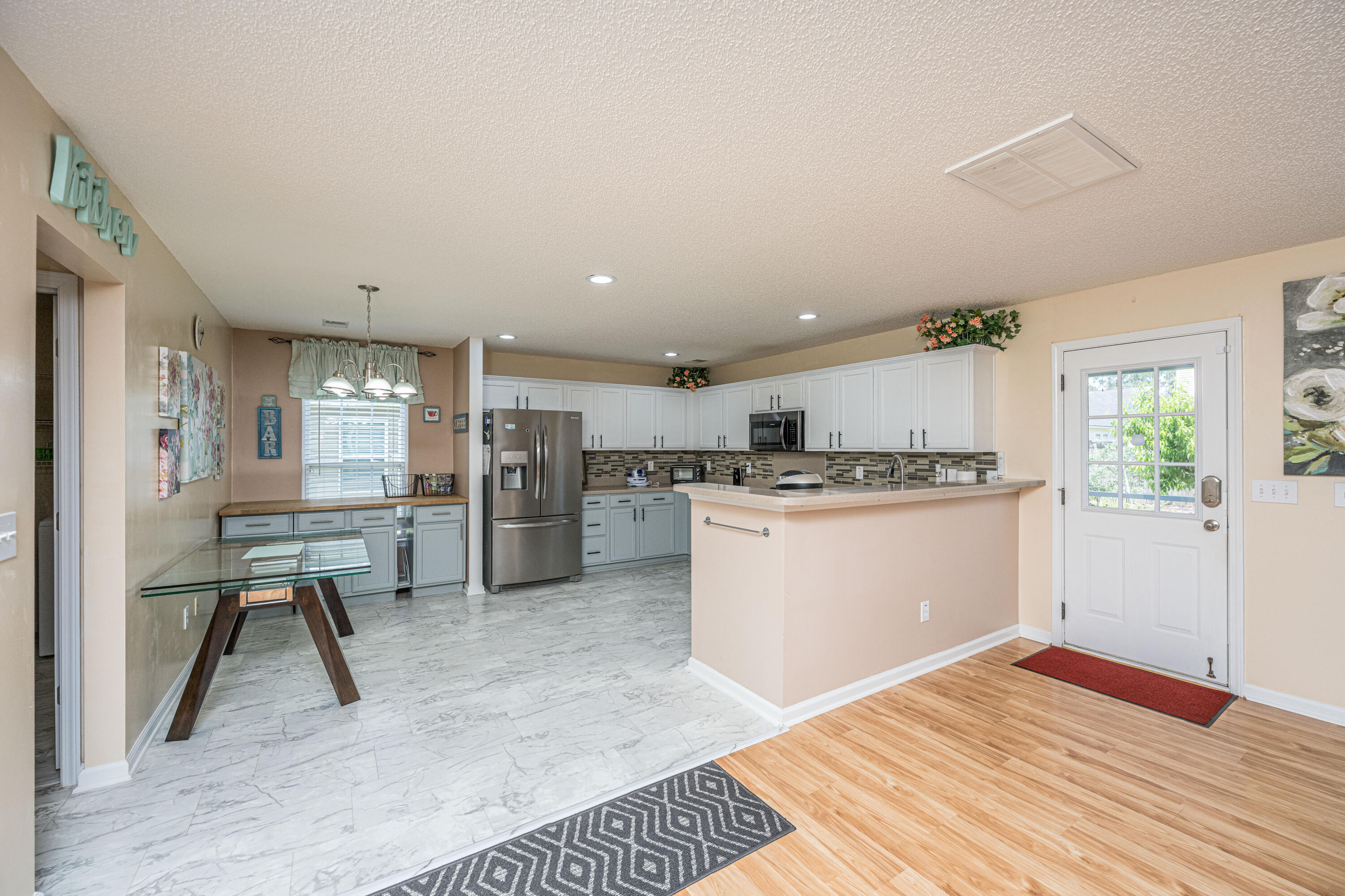 1138 Moss Grove Drive Moncks Corner, SC 29461 - Photo 9 of 42 1138MossGroveDrREDO015