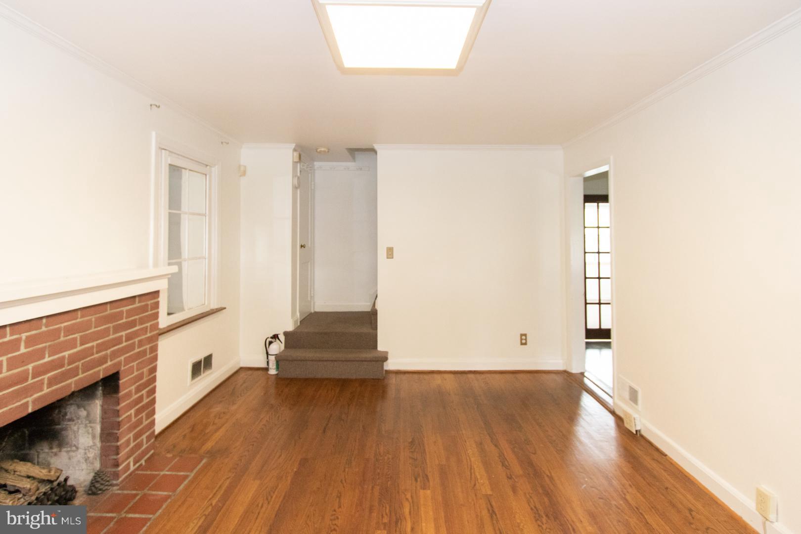 1400 East Joppa Road Baltimore, MD 21286 - Photo 4 of 9 Interior (General)