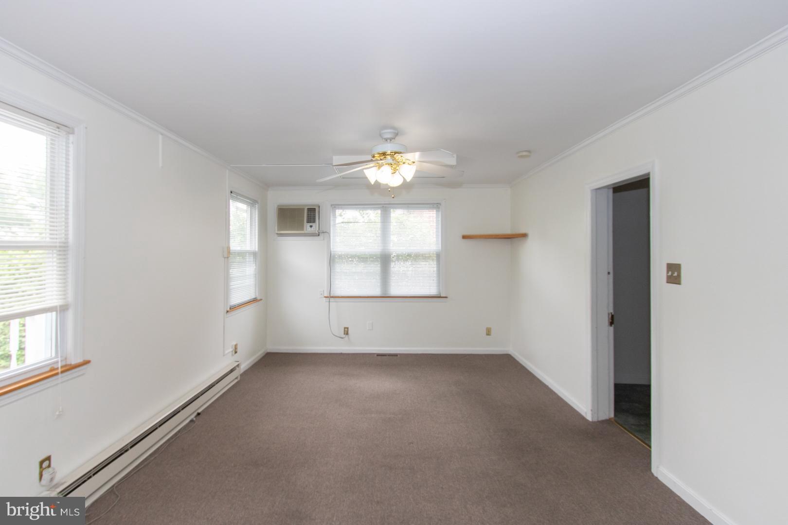 1400 East Joppa Road Baltimore, MD 21286 - Photo 5 of 9 Bedroom 1