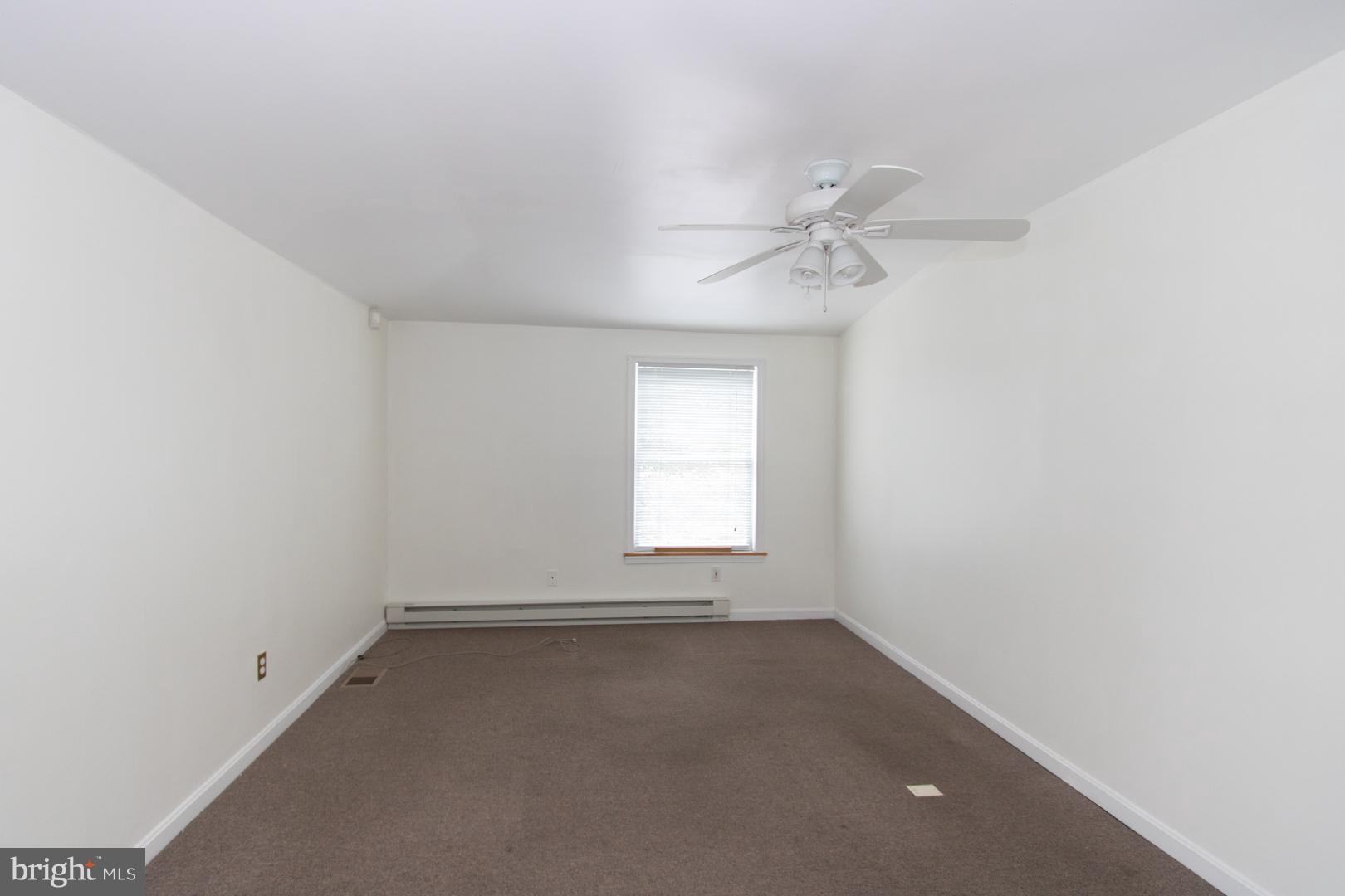 1400 East Joppa Road Baltimore, MD 21286 - Photo 6 of 9 Bedroom 2