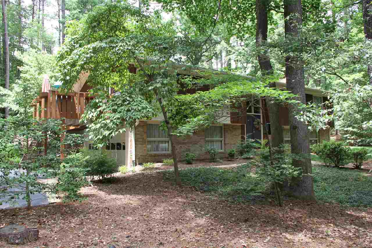 1129 Little Creek Road Durham, NC 27713 - Photo 1 of 23 Photo 1