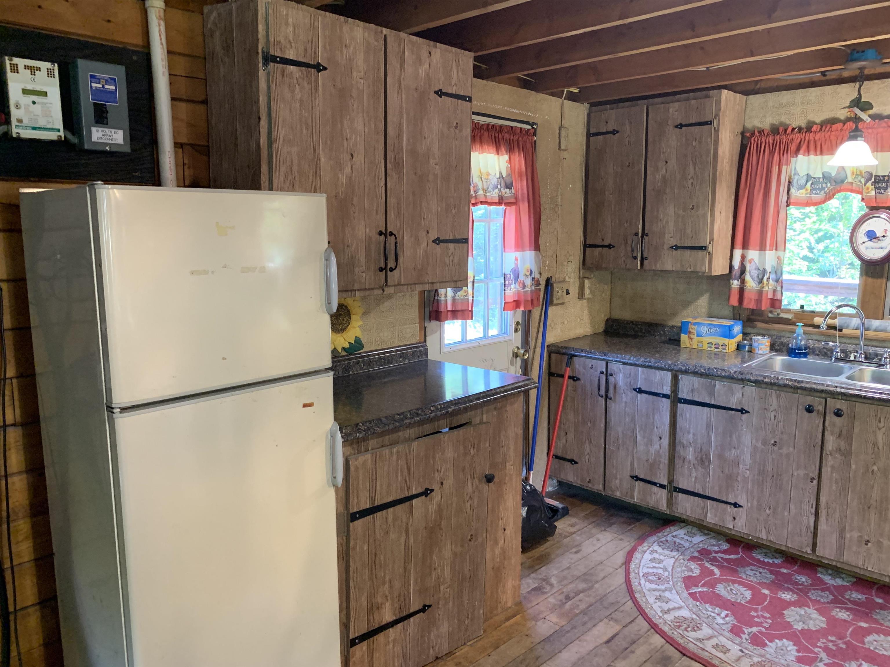 337 North Wakefield Road Wolfeboro, NH 03894 - Photo 8 of 31 Gallery Image 8