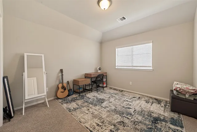 $629,000 | 1315 Vinter Meadows Lane, Richmond, TX 77406