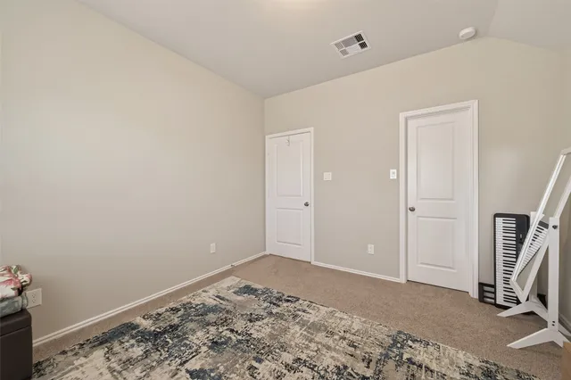 $629,000 | 1315 Vinter Meadows Lane, Richmond, TX 77406