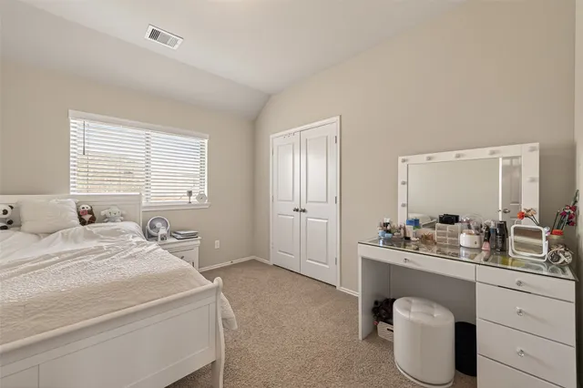 $629,000 | 1315 Vinter Meadows Lane, Richmond, TX 77406