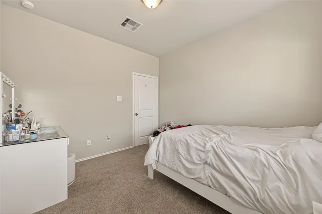 $629,000 | 1315 Vinter Meadows Lane, Richmond, TX 77406