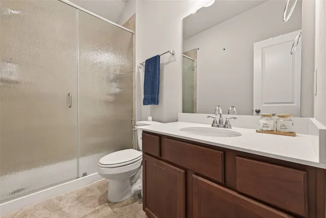 $629,000 | 1315 Vinter Meadows Lane, Richmond, TX 77406