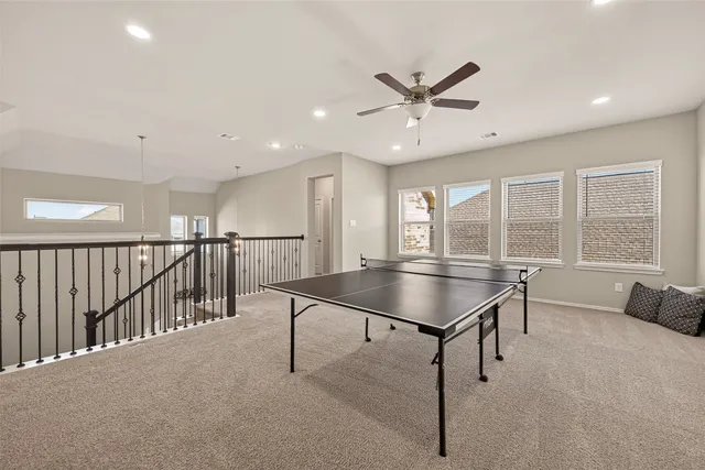 $629,000 | 1315 Vinter Meadows Lane, Richmond, TX 77406