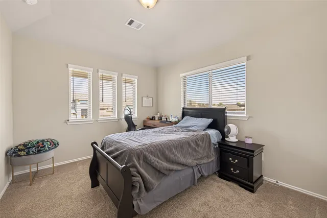 $629,000 | 1315 Vinter Meadows Lane, Richmond, TX 77406