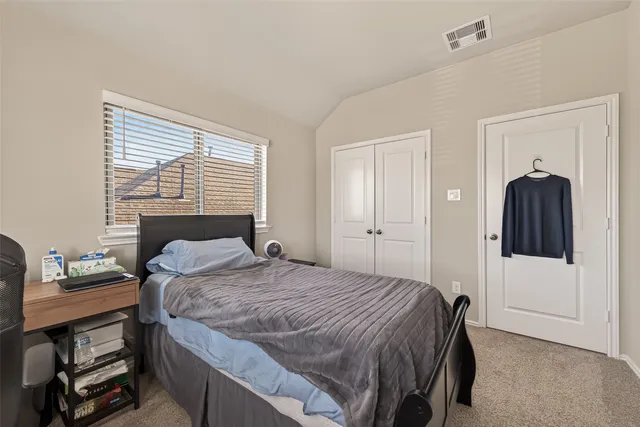 $629,000 | 1315 Vinter Meadows Lane, Richmond, TX 77406