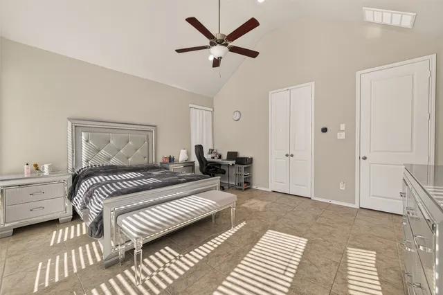 $629,000 | 1315 Vinter Meadows Lane, Richmond, TX 77406