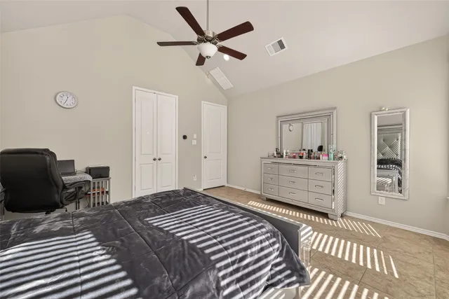 $629,000 | 1315 Vinter Meadows Lane, Richmond, TX 77406