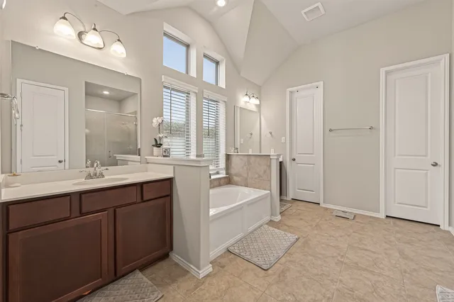 $629,000 | 1315 Vinter Meadows Lane, Richmond, TX 77406