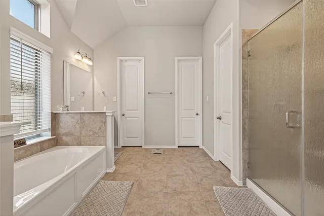 $629,000 | 1315 Vinter Meadows Lane, Richmond, TX 77406