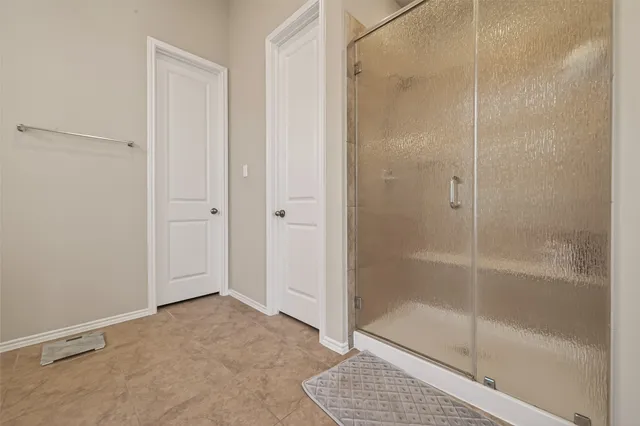 $629,000 | 1315 Vinter Meadows Lane, Richmond, TX 77406