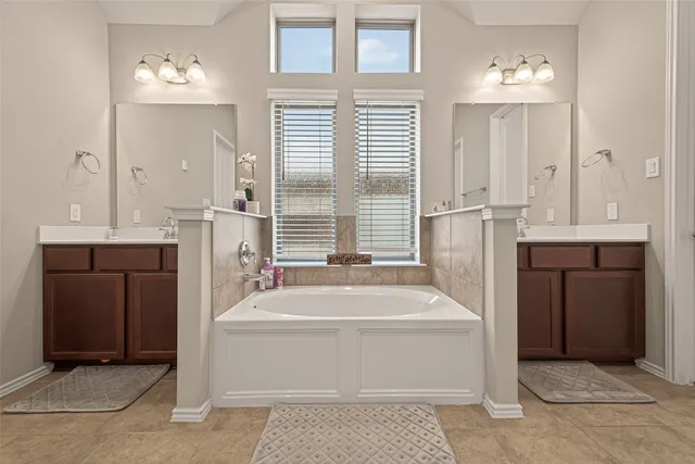 $629,000 | 1315 Vinter Meadows Lane, Richmond, TX 77406