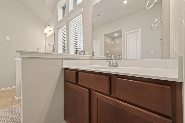 $629,000 | 1315 Vinter Meadows Lane, Richmond, TX 77406