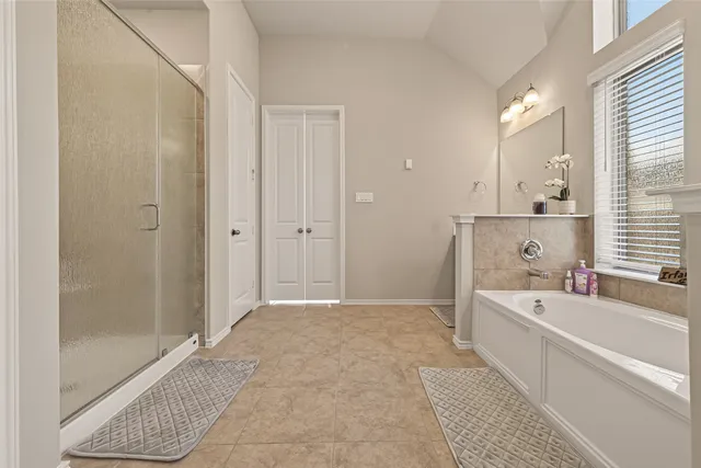 $629,000 | 1315 Vinter Meadows Lane, Richmond, TX 77406