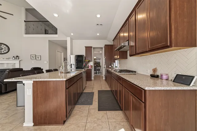 $629,000 | 1315 Vinter Meadows Lane, Richmond, TX 77406