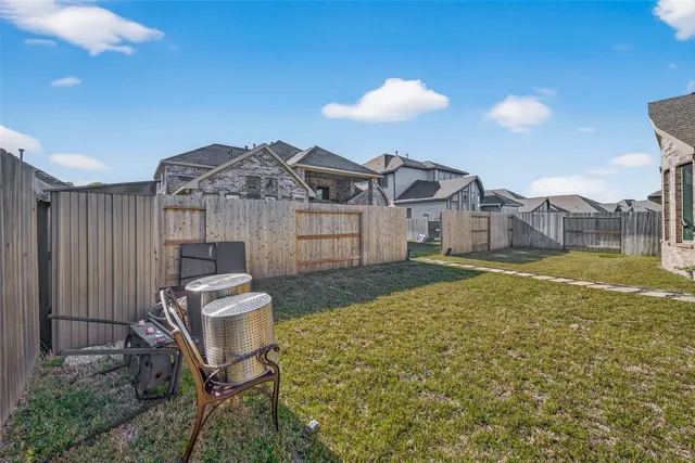 $629,000 | 1315 Vinter Meadows Lane, Richmond, TX 77406