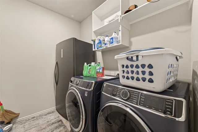 $629,000 | 1315 Vinter Meadows Lane, Richmond, TX 77406