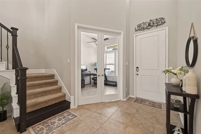 $629,000 | 1315 Vinter Meadows Lane, Richmond, TX 77406