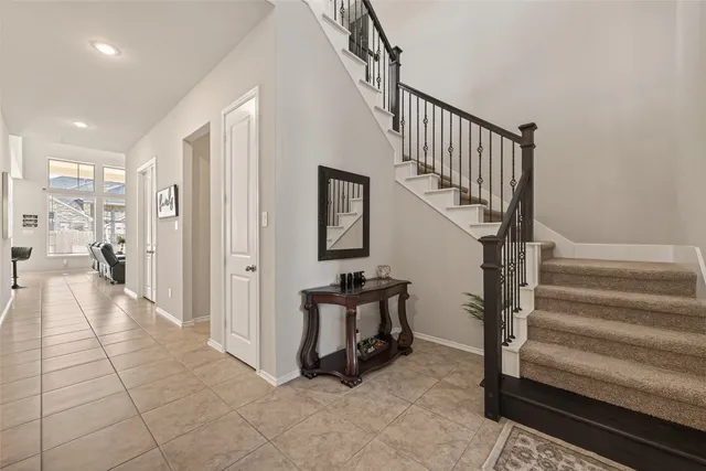 $629,000 | 1315 Vinter Meadows Lane, Richmond, TX 77406