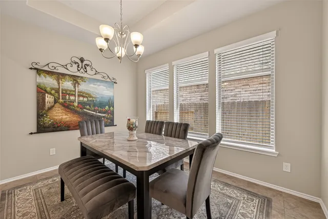 $629,000 | 1315 Vinter Meadows Lane, Richmond, TX 77406