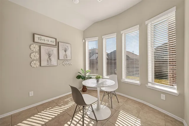 $629,000 | 1315 Vinter Meadows Lane, Richmond, TX 77406