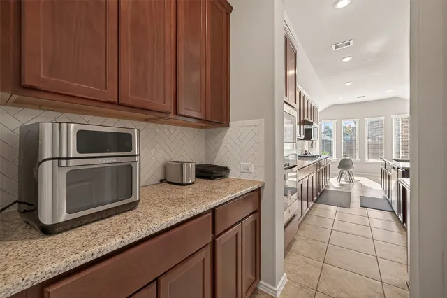 $629,000 | 1315 Vinter Meadows Lane, Richmond, TX 77406