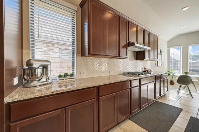 $629,000 | 1315 Vinter Meadows Lane, Richmond, TX 77406