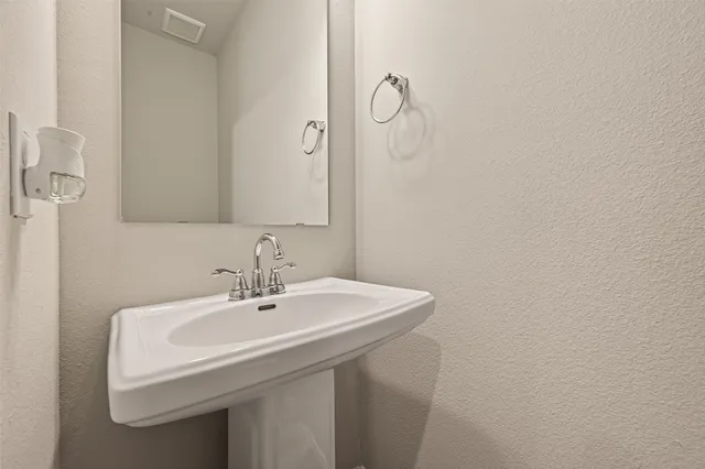 $629,000 | 1315 Vinter Meadows Lane, Richmond, TX 77406