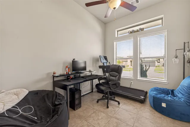 $629,000 | 1315 Vinter Meadows Lane, Richmond, TX 77406