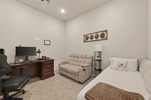 $629,000 | 1315 Vinter Meadows Lane, Richmond, TX 77406