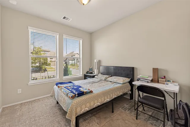 $629,000 | 1315 Vinter Meadows Lane, Richmond, TX 77406