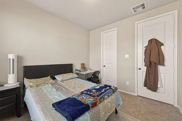 $629,000 | 1315 Vinter Meadows Lane, Richmond, TX 77406