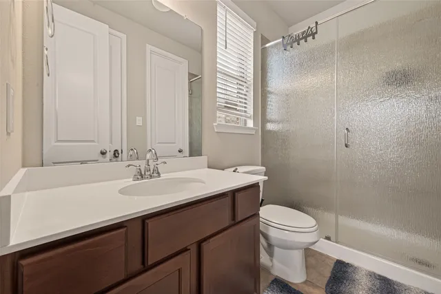 $629,000 | 1315 Vinter Meadows Lane, Richmond, TX 77406