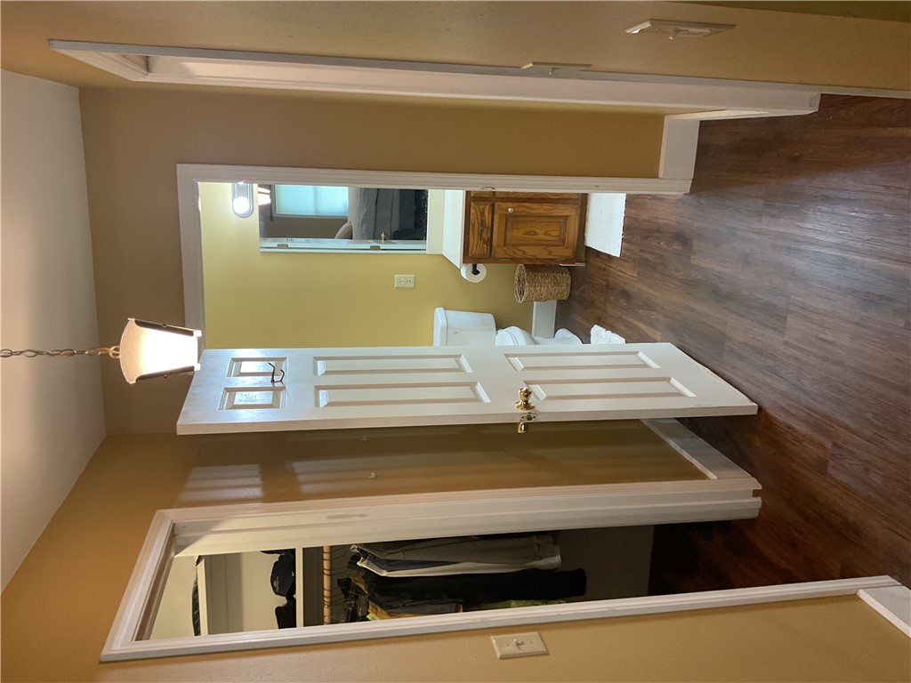 1800 Capps Road, Unit 8 Harrison, AR 72601 - Photo 10 of 14 Gallery Image 10
