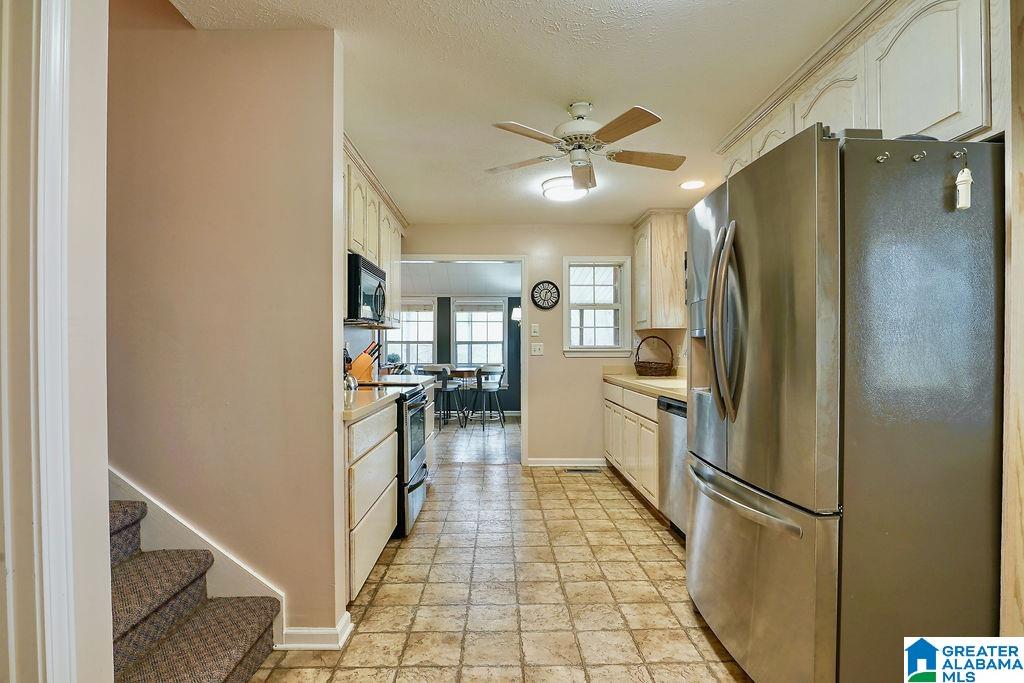 511 Ridge Road Shelby, AL 35143 - Photo 34 of 66