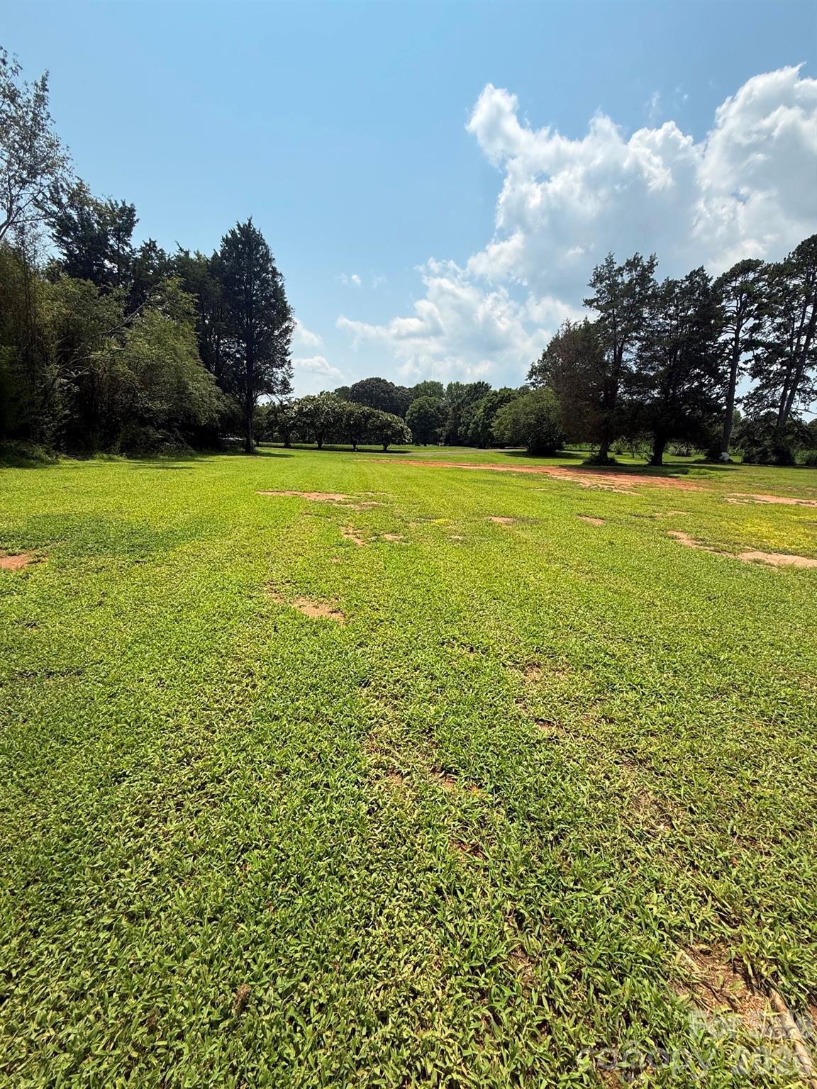 4225 Gold Hill Road Concord, NC 28025 - Photo 3 of 7 Gallery Image 3