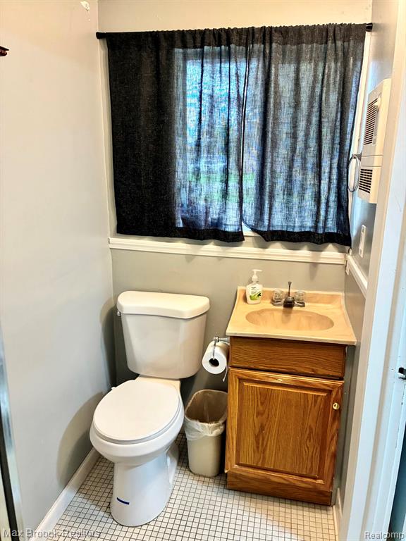 1392 Maple Grove Road Lapeer, MI 48446 - Photo 64 of 68