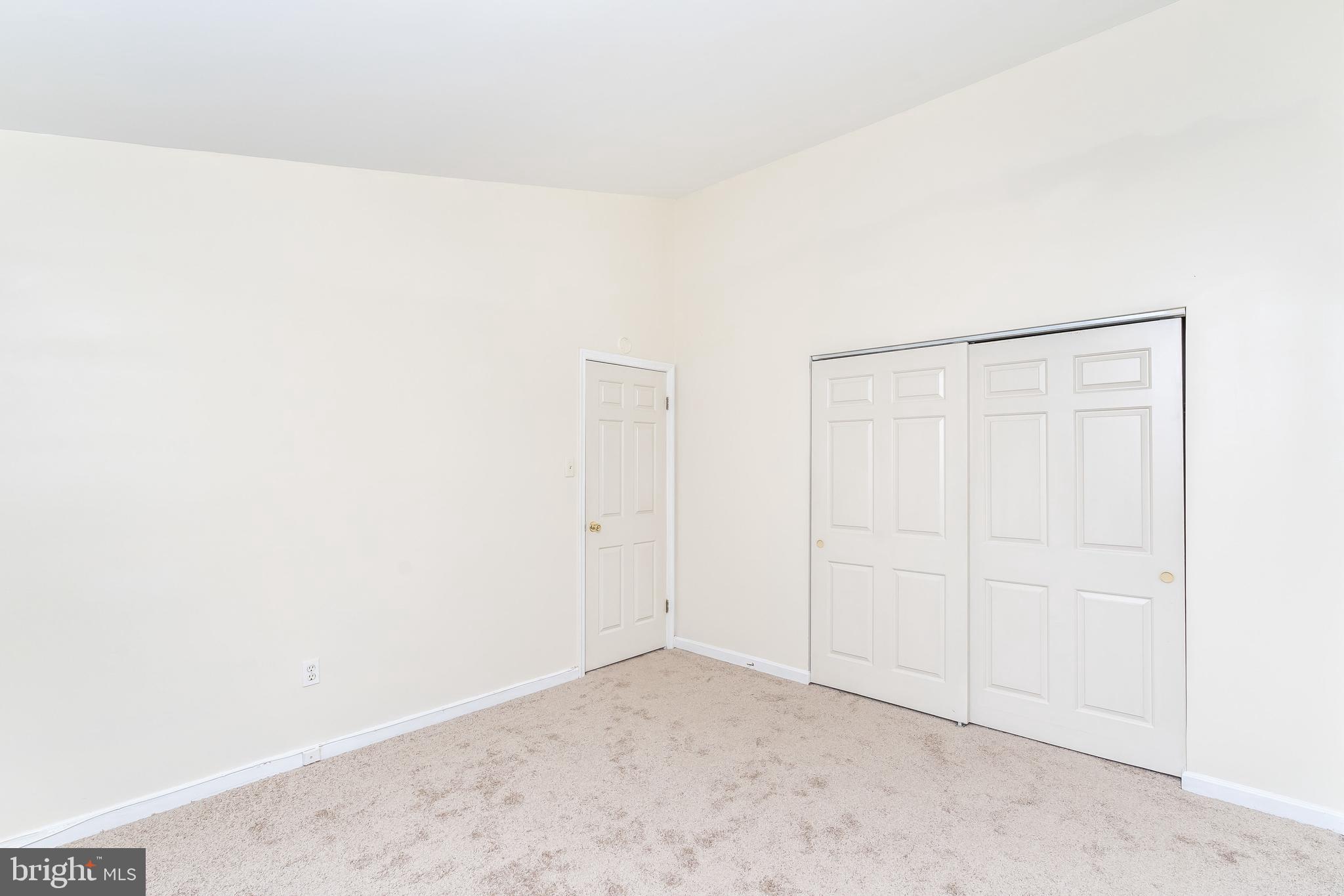 5265 Columbia Road, Unit 491 Columbia, MD 21044 - Photo 11 of 18