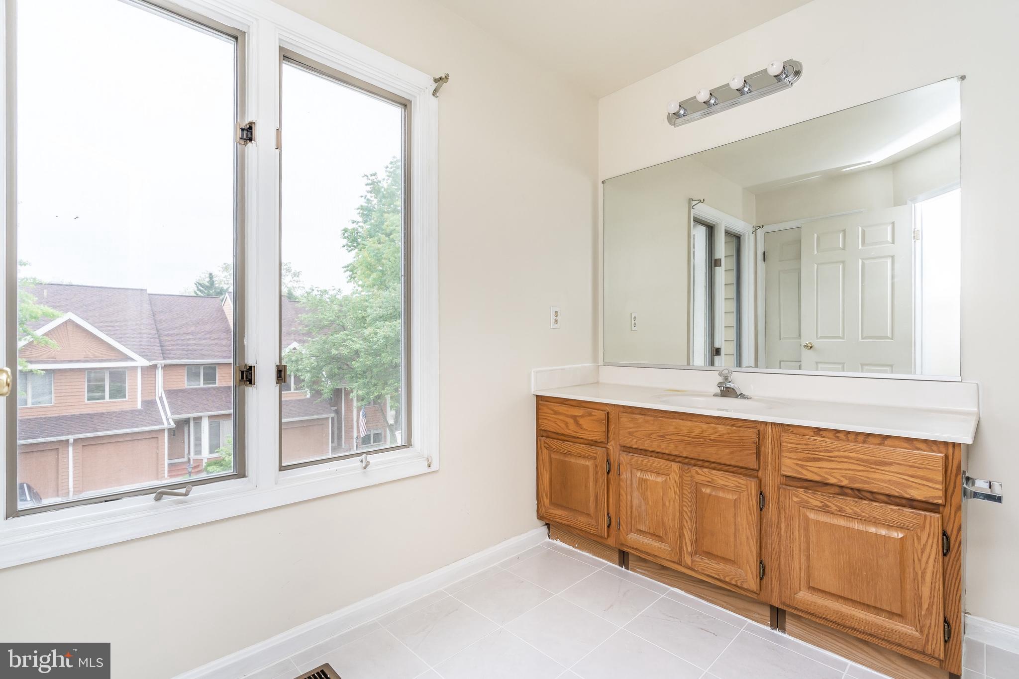5265 Columbia Road, Unit 491 Columbia, MD 21044 - Photo 12 of 18