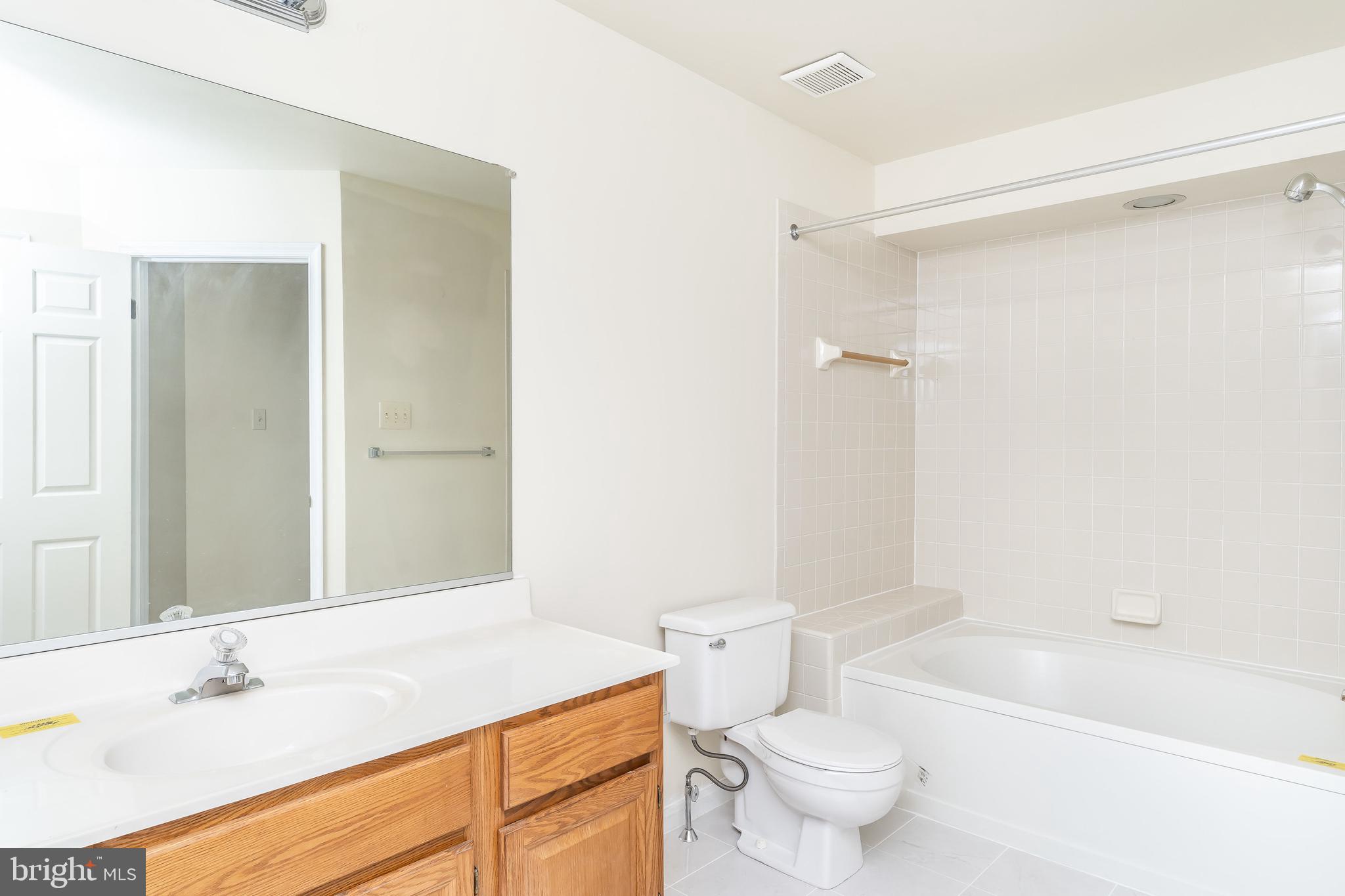 5265 Columbia Road, Unit 491 Columbia, MD 21044 - Photo 13 of 18