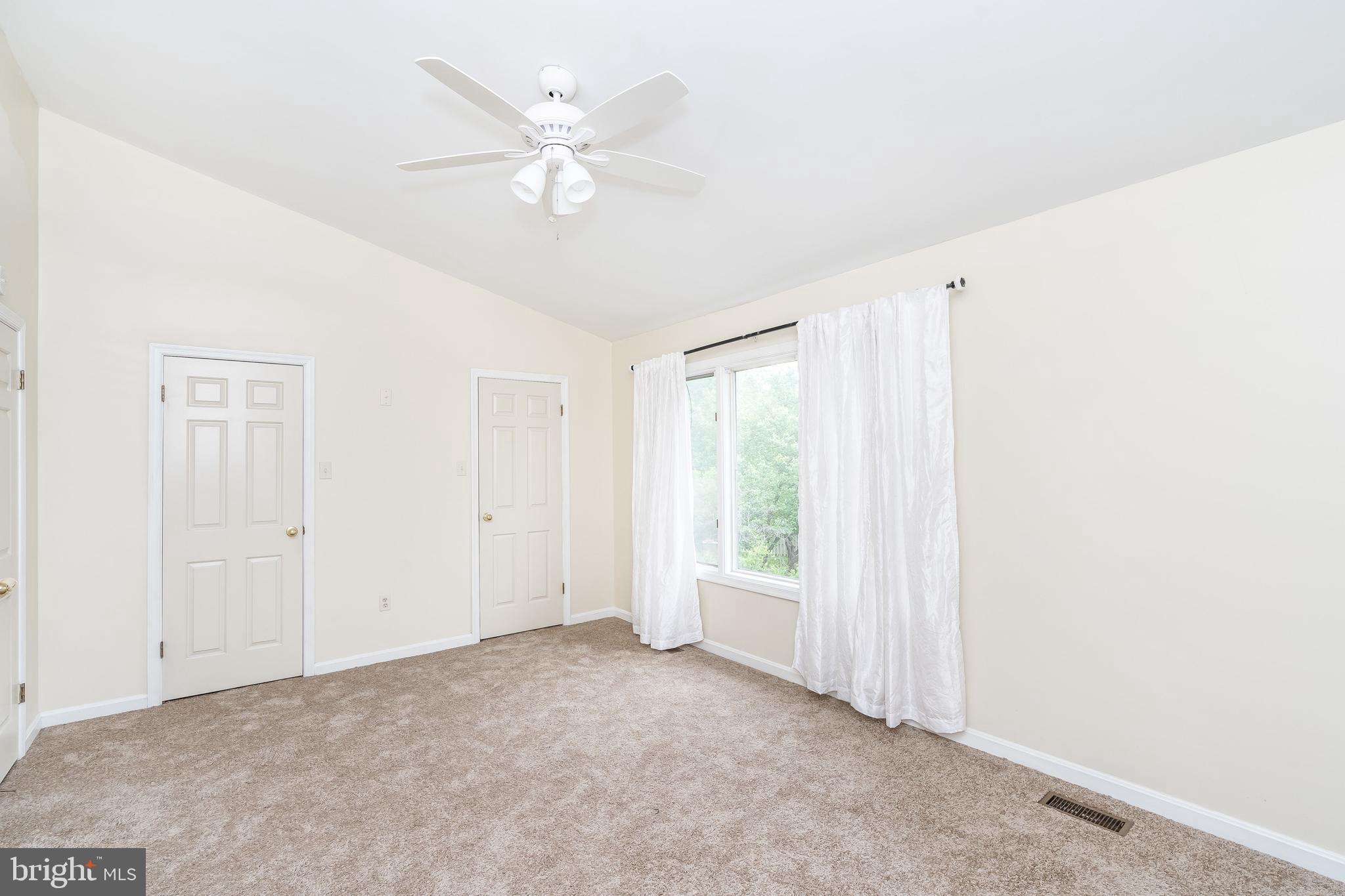5265 Columbia Road, Unit 491 Columbia, MD 21044 - Photo 14 of 18