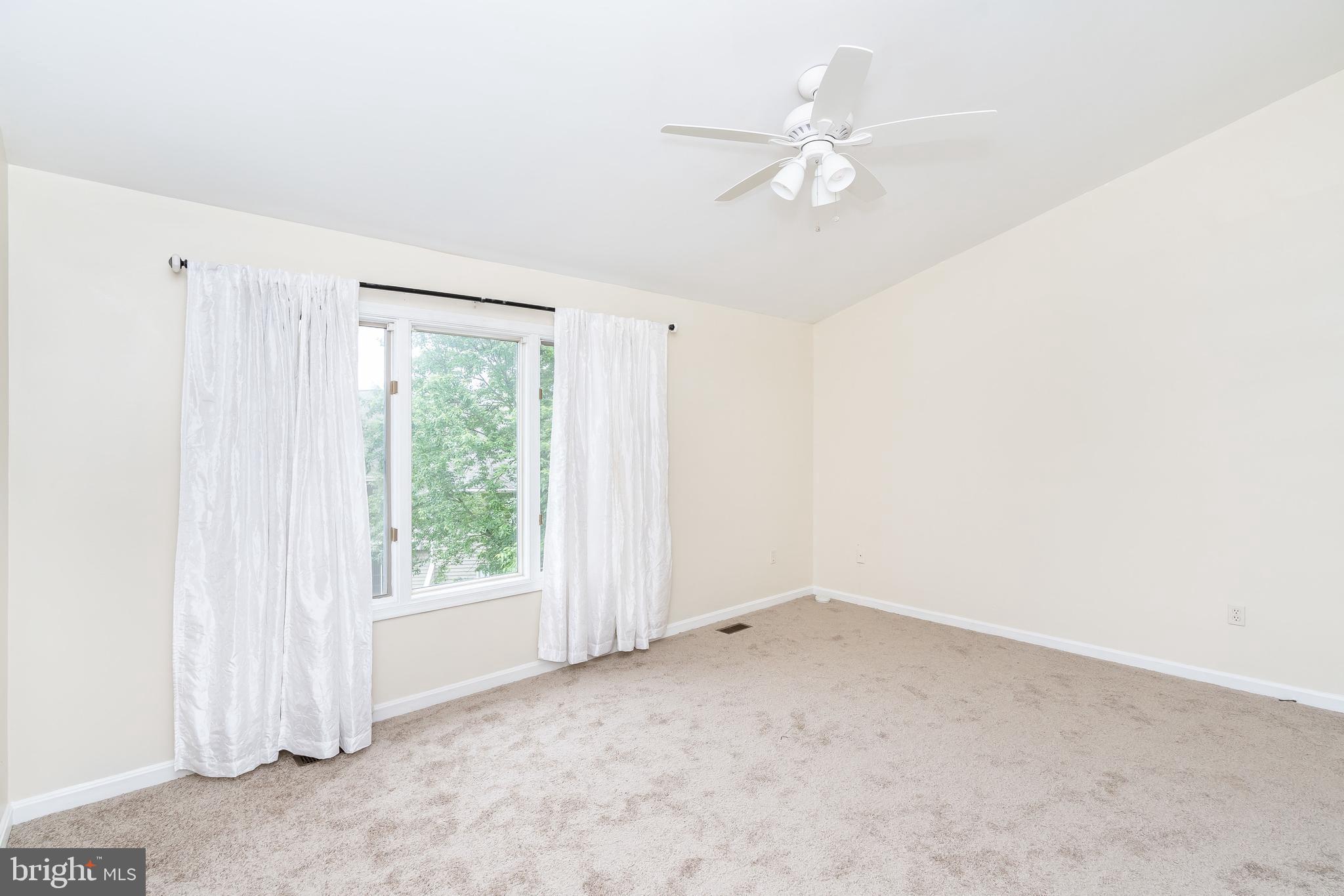 5265 Columbia Road, Unit 491 Columbia, MD 21044 - Photo 15 of 18