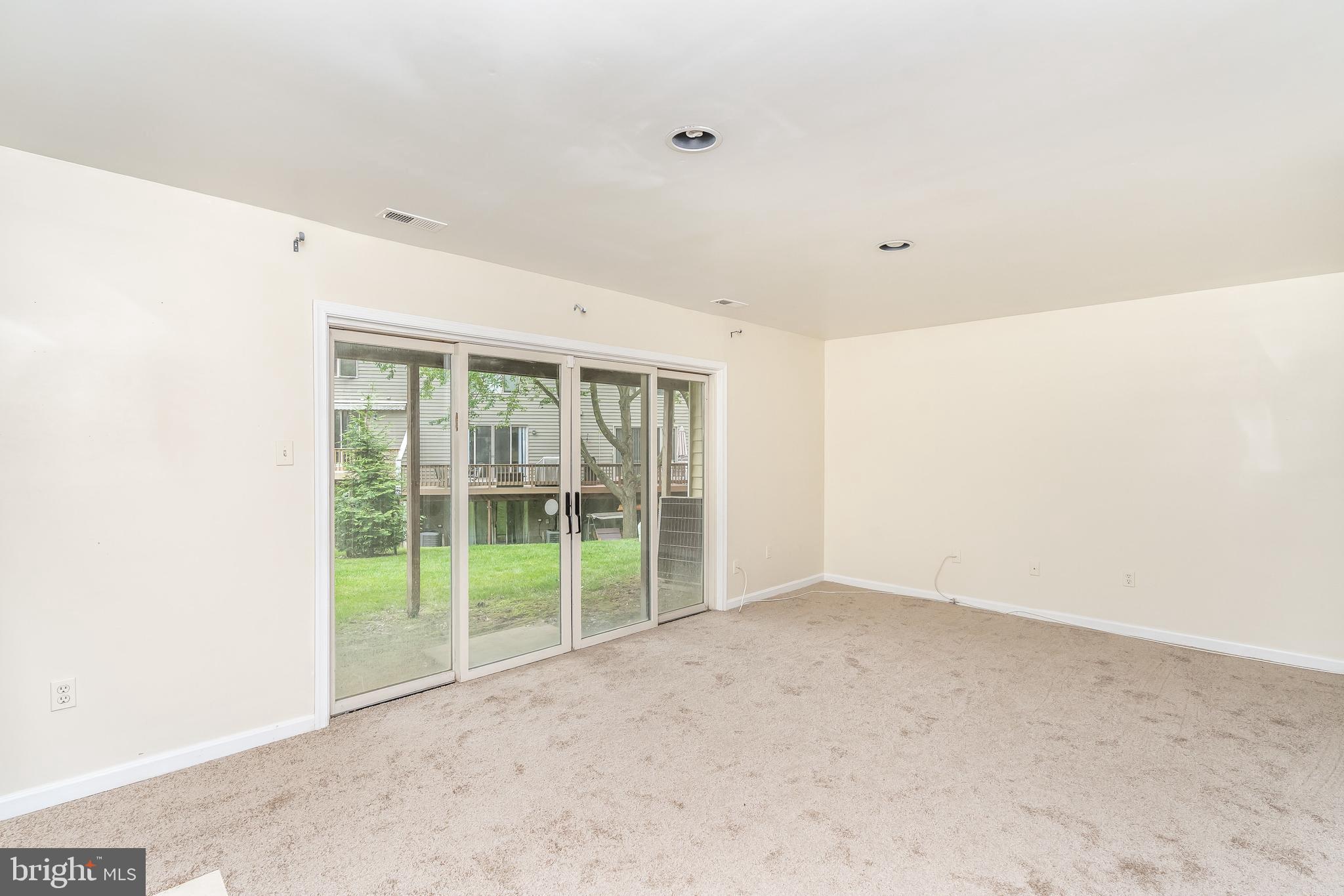 5265 Columbia Road, Unit 491 Columbia, MD 21044 - Photo 16 of 18
